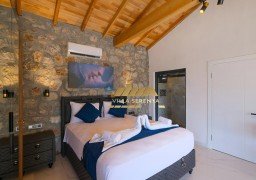 Villa SERENYA