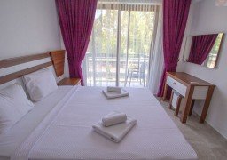 Villa Tuna 1