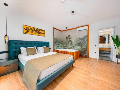 Villa AZUREA