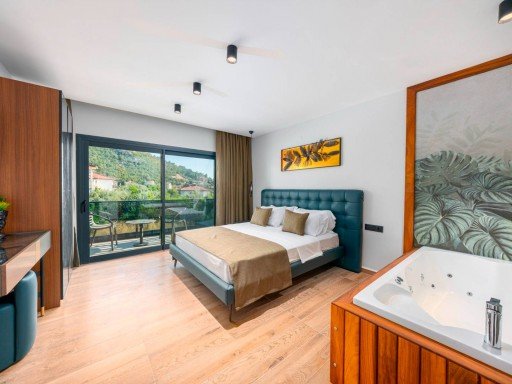 Villa AZUREA