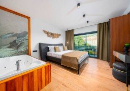 Villa AZUREA