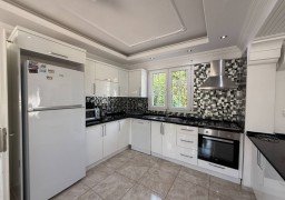 Villa ZENORA