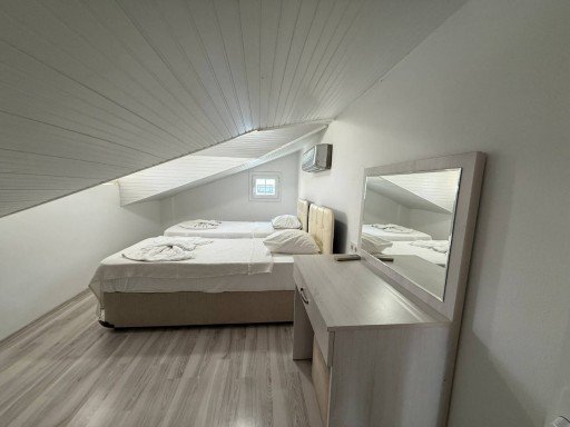 Villa ZENORA