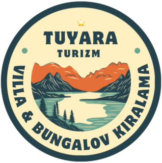 Tuyara Turizm