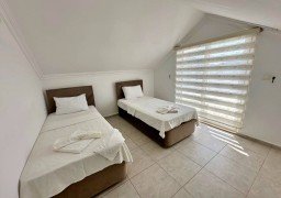 Villa ARDEA