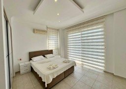 Villa ARDEA