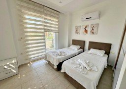 Villa ARDEA