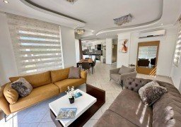 Villa ARDEA
