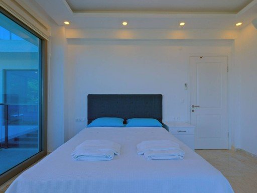 Villa NOYA